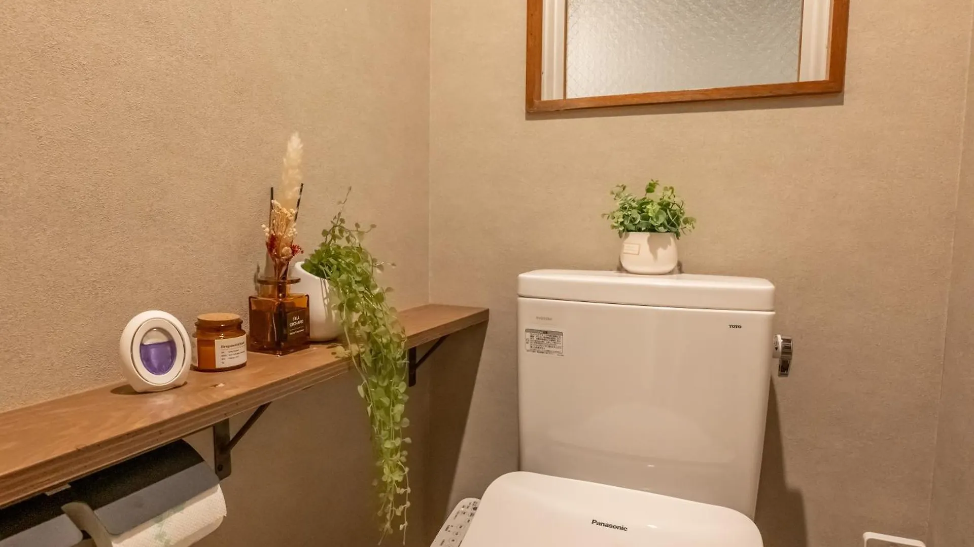 桜の川14/Five Minutes' Walk From Sensoji Temple And Kaminarimon Gate,Tv,Two-Storey Apartment Tokyo 0*,  Japan
