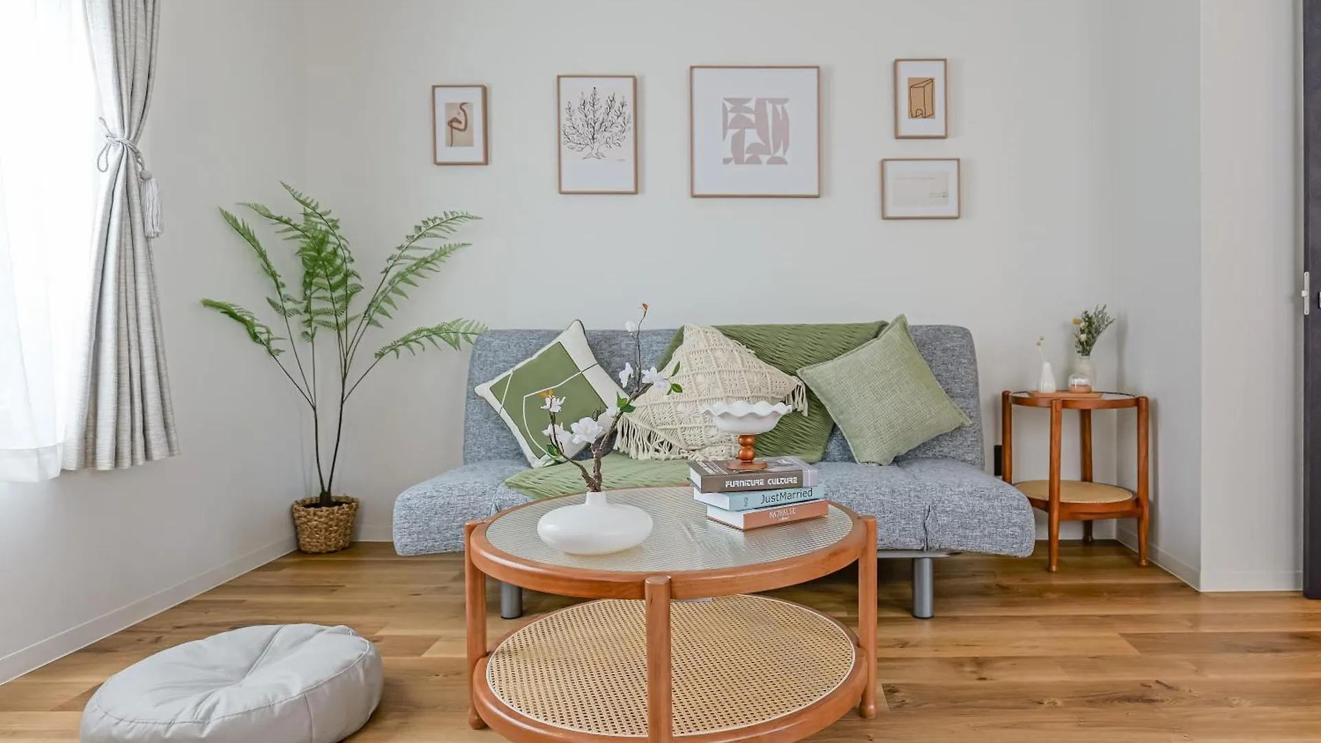 桜の川14/Five Minutes' Walk From Sensoji Temple And Kaminarimon Gate,Tv,Two-Storey Apartment Tokio 0*,