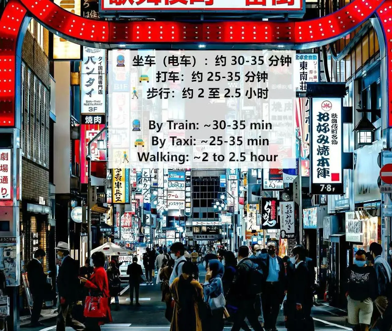桜の川14/Five Minutes' Walk From Sensoji Temple And Kaminarimon Gate,Tv,Two-Storey Apartment Tokyo