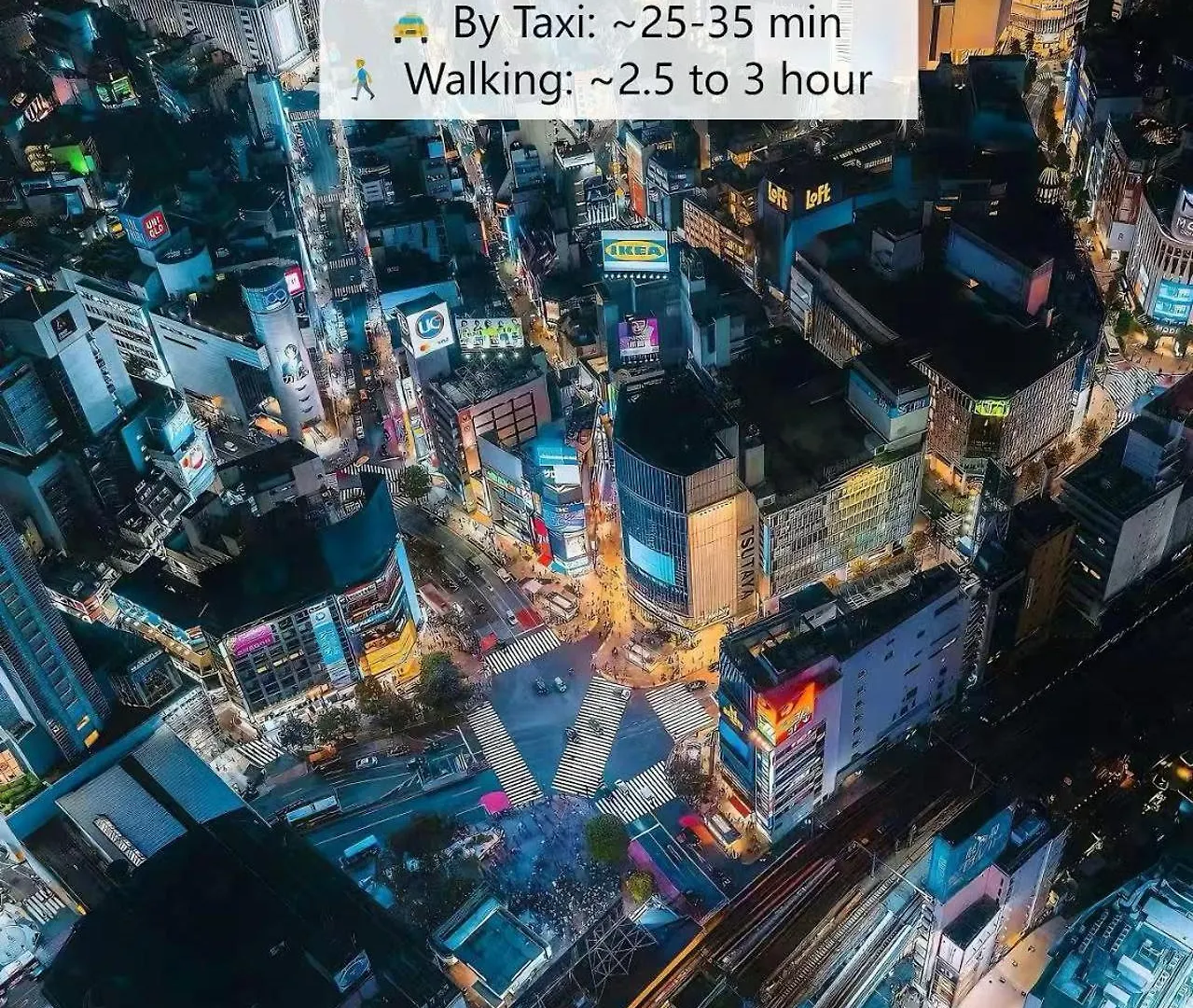 桜の川14/Five Minutes' Walk From Sensoji Temple And Kaminarimon Gate,Tv,Two-Storey Apartment Tokyo