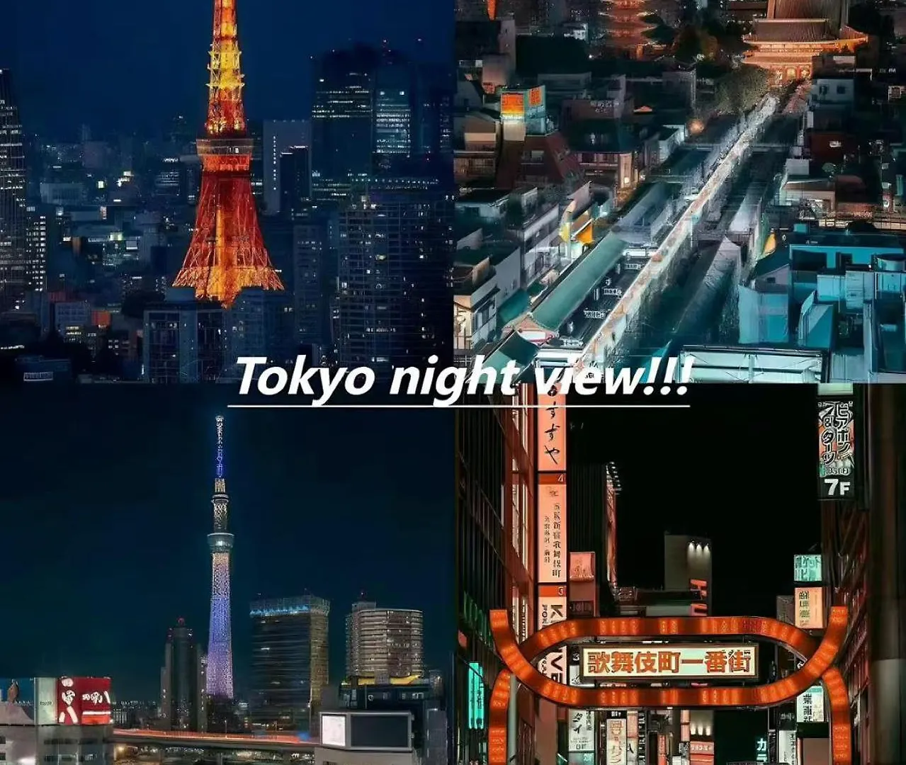 桜の川14/Five Minutes' Walk From Sensoji Temple And Kaminarimon Gate,Tv,Two-Storey Apartment Tokyo
