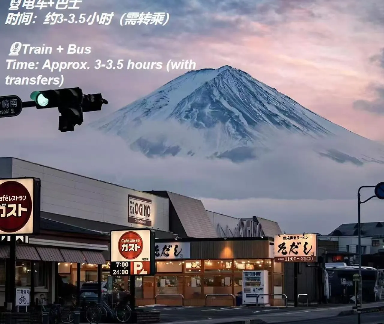 桜の川14/Five Minutes' Walk From Sensoji Temple And Kaminarimon Gate,Tv,Two-Storey Apartment Tokyo